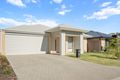 Property photo of 3 Freestall Loop Byford WA 6122