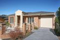 Property photo of 1/4 Harpley Street Cheltenham VIC 3192