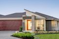Property photo of 64 Collick Street Hilton WA 6163