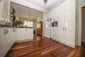 Property photo of 30 George Street Silkstone QLD 4304