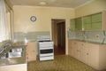 Property photo of 4 Theta Street Salisbury SA 5108