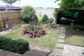 Property photo of 2 Richmond Court Geelong VIC 3220