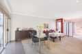 Property photo of 13A Outlook Drive Berwick VIC 3806
