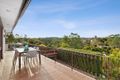 Property photo of 66 Ferguson Street Forestville NSW 2087