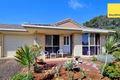 Property photo of 99/2 Peregrine Drive Wurtulla QLD 4575