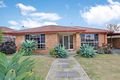 Property photo of 18 Seymour Close Grovedale VIC 3216