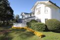 Property photo of 22-26 Saint James Court Tamborine Mountain QLD 4272