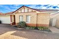 Property photo of 2B Day Road Mandurah WA 6210