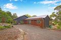 Property photo of 218 Yan Yean Road Plenty VIC 3090