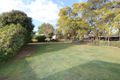 Property photo of 39 Holt Street Brassall QLD 4305