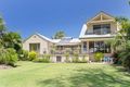 Property photo of 29 Blackall Avenue Blackalls Park NSW 2283