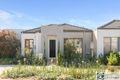Property photo of 8 Oxted Link Butler WA 6036