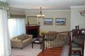 Property photo of 16 Morrison Place Pennant Hills NSW 2120
