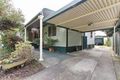 Property photo of 9 Eureka Crescent Sadleir NSW 2168