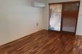 Property photo of 10/415 Charles Street North Perth WA 6006