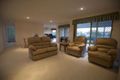 Property photo of 80 Gympie View Drive Southside QLD 4570