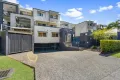 Property photo of 28/10-14 Purli Street Surfers Paradise QLD 4217