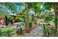 Property photo of 27 Norman Street Wandal QLD 4700