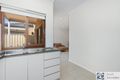 Property photo of 8 Oxted Link Butler WA 6036