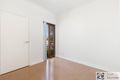 Property photo of 8 Oxted Link Butler WA 6036