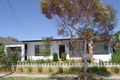 Property photo of 12 Forrest Street Seaview Downs SA 5049