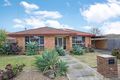 Property photo of 18 Seymour Close Grovedale VIC 3216