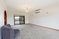 Property photo of 18 Seymour Close Grovedale VIC 3216