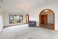 Property photo of 18 Seymour Close Grovedale VIC 3216