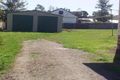 Property photo of 4A Leconfield Road Greta NSW 2334