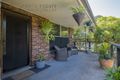 Property photo of 24 Stephens Road Healesville VIC 3777
