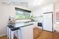 Property photo of 24 Stephens Road Healesville VIC 3777