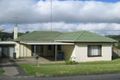 Property photo of 2 Jenkins Street Mount Gambier SA 5290