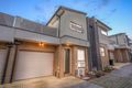 Property photo of 5/1212 Heatherton Road Noble Park VIC 3174