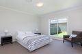 Property photo of 34 Sugar Glider Way Fullerton Cove NSW 2318
