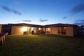 Property photo of 5 Links Crescent Joyner QLD 4500