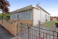 Property photo of 20 Eveline Street Brunswick VIC 3056