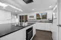 Property photo of 5 Roy Lane Camira QLD 4300
