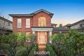 Property photo of 7 Ellen Street Parkdale VIC 3195