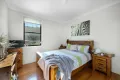 Property photo of 3 Tresnan Street Unanderra NSW 2526