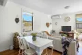 Property photo of 3 Tresnan Street Unanderra NSW 2526