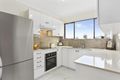 Property photo of 48/3-5 Atkinson Street Liverpool NSW 2170