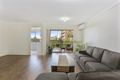 Property photo of 48/3-5 Atkinson Street Liverpool NSW 2170