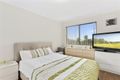 Property photo of 48/3-5 Atkinson Street Liverpool NSW 2170
