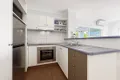 Property photo of 28/10-14 Purli Street Surfers Paradise QLD 4217