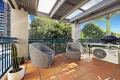Property photo of 28/10-14 Purli Street Surfers Paradise QLD 4217