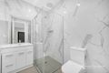 Property photo of 12 Adelong Avenue Wollert VIC 3750