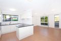 Property photo of 3 Yaltara Street Wurtulla QLD 4575