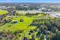 Property photo of 55 Grisker Road Wanneroo WA 6065
