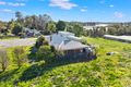 Property photo of 55 Grisker Road Wanneroo WA 6065