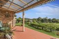 Property photo of 2/159 Darlington Drive Banora Point NSW 2486